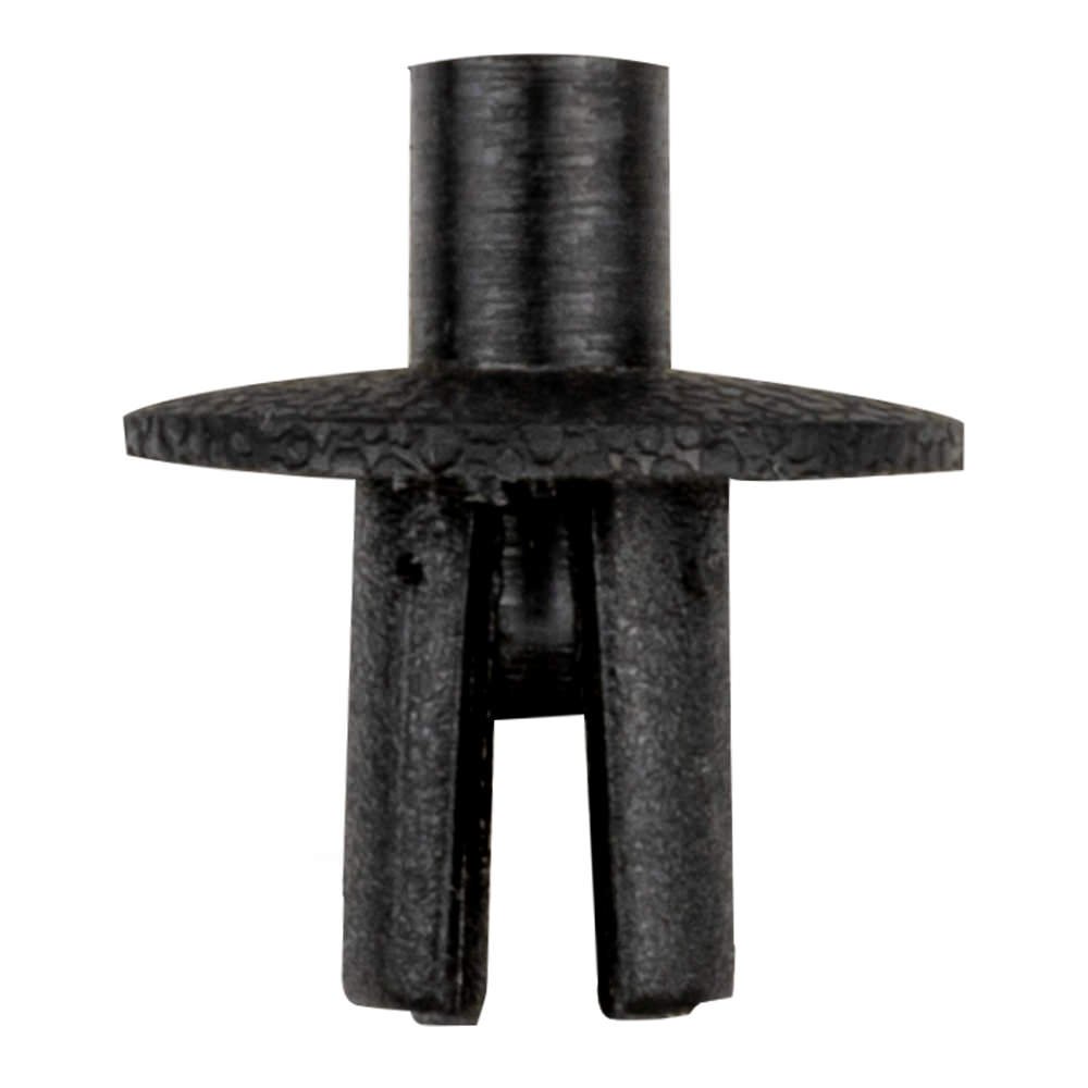 SORTIMENTO DE CLIPS 20 PCS P/53718