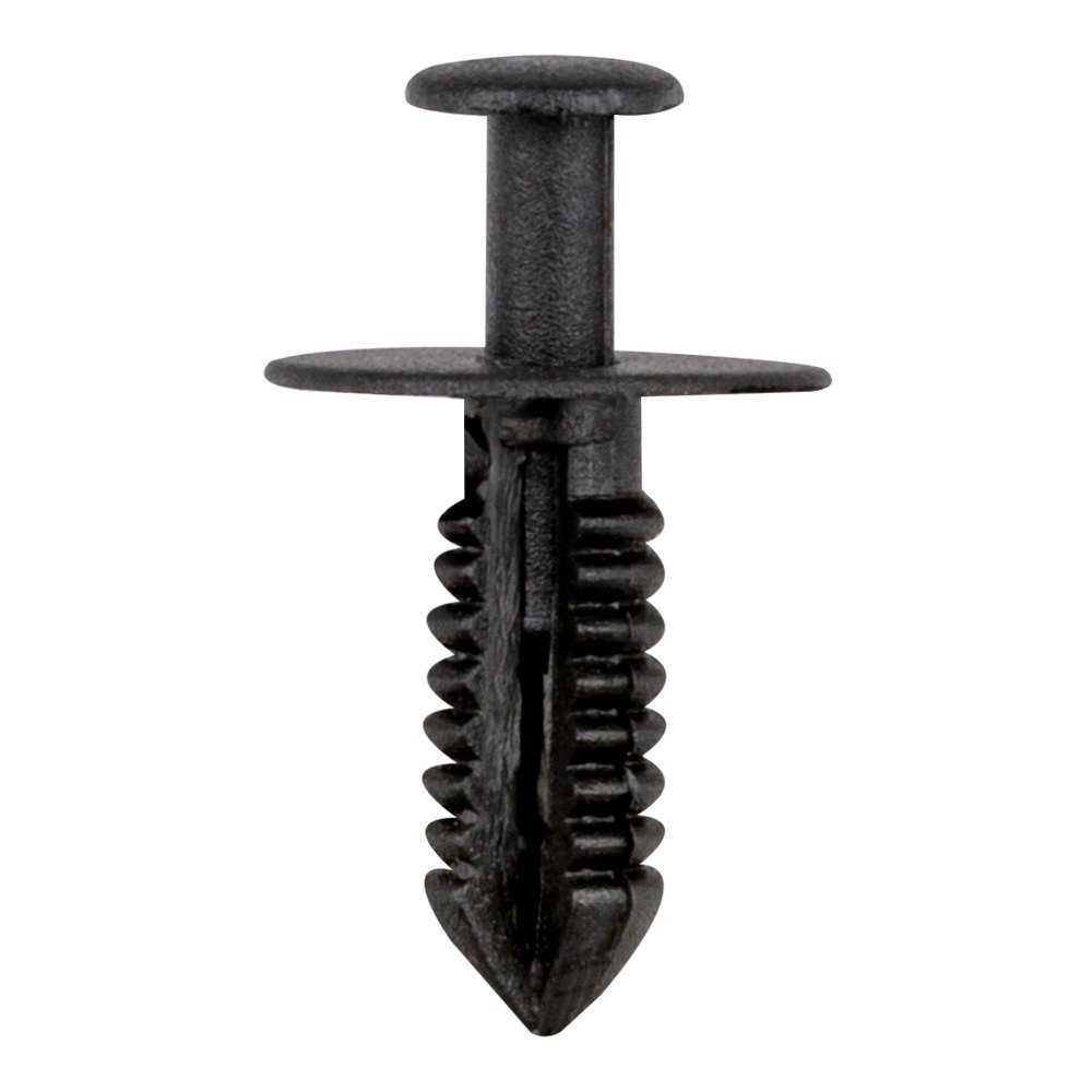 SORTIMENTO DE CLIPS 10 PCS P/53718