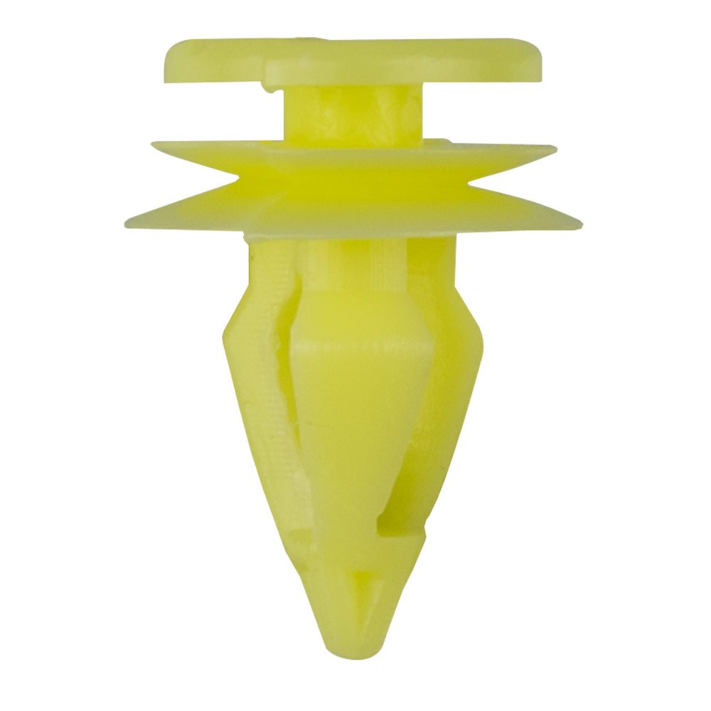 SORTIMENTO DE CLIPS 8 PCS P/53719
