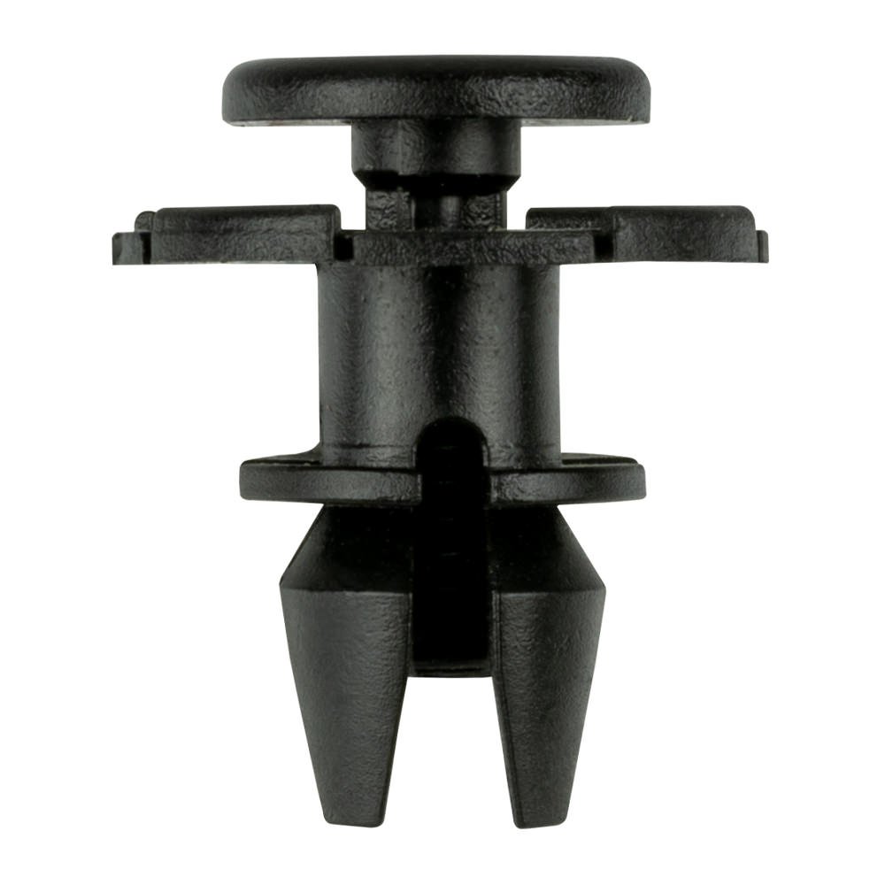 SORTIMENTO DE CLIPS 2 PCS P/53719