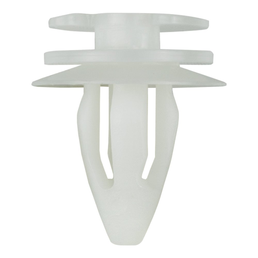 SORTIMENTO DE CLIPS 8 PCS P/53719