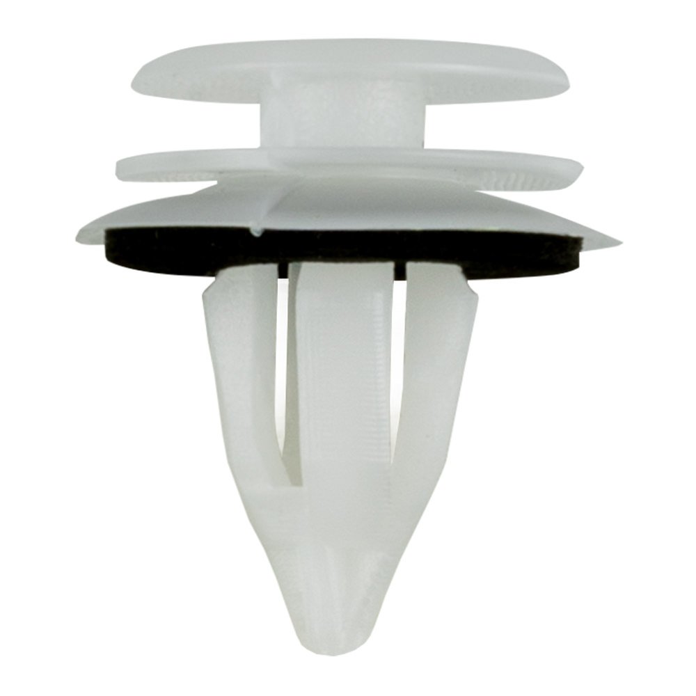 SORTIMENTO DE CLIPS 8 PCS P/53719