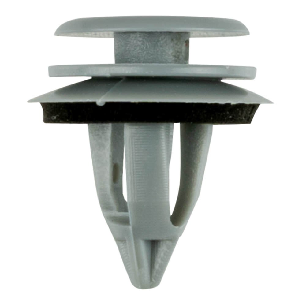 SORTIMENTO DE CLIPS 8 PCS P/53719