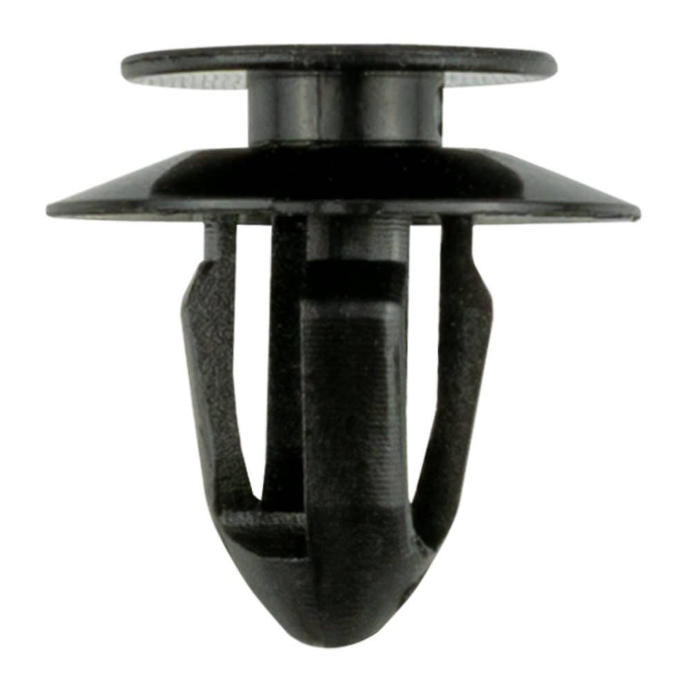 SORTIMENTO DE CLIPS 10 PCS P/53719