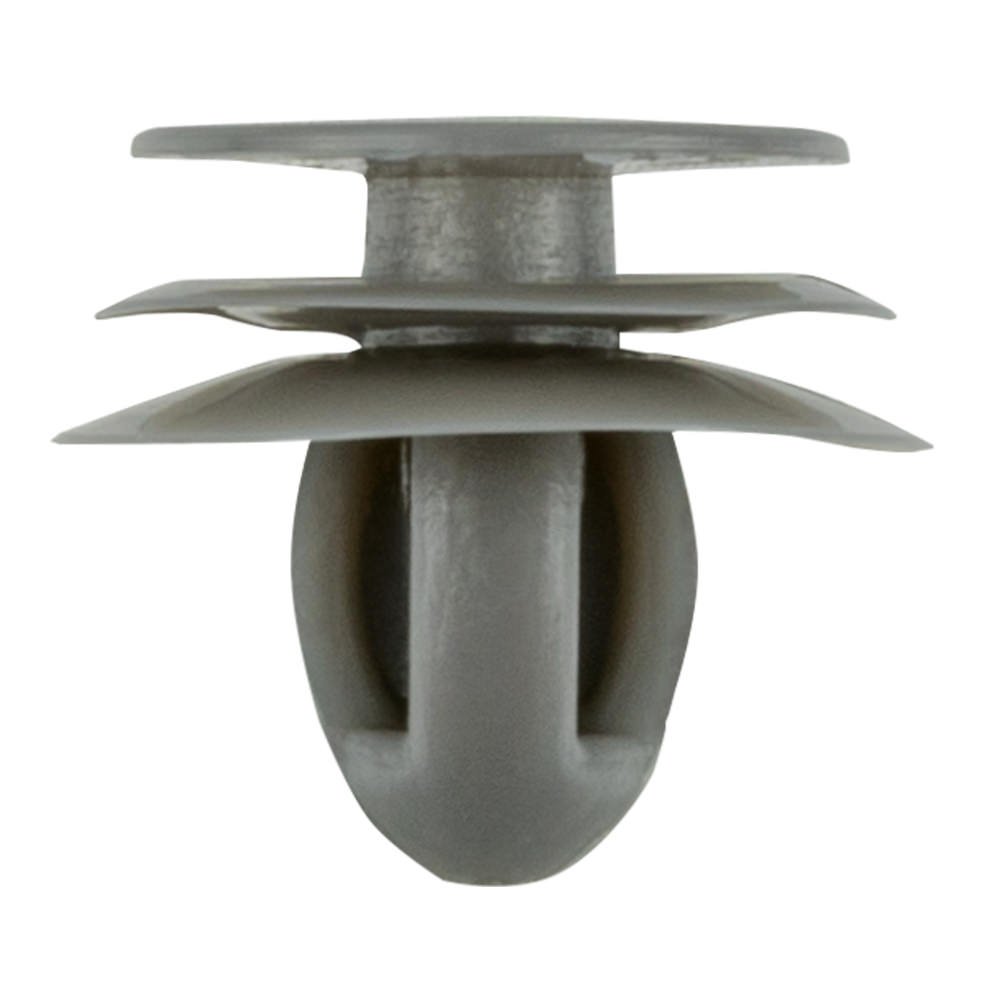 SORTIMENTO DE CLIPS 8 PCS P/53719