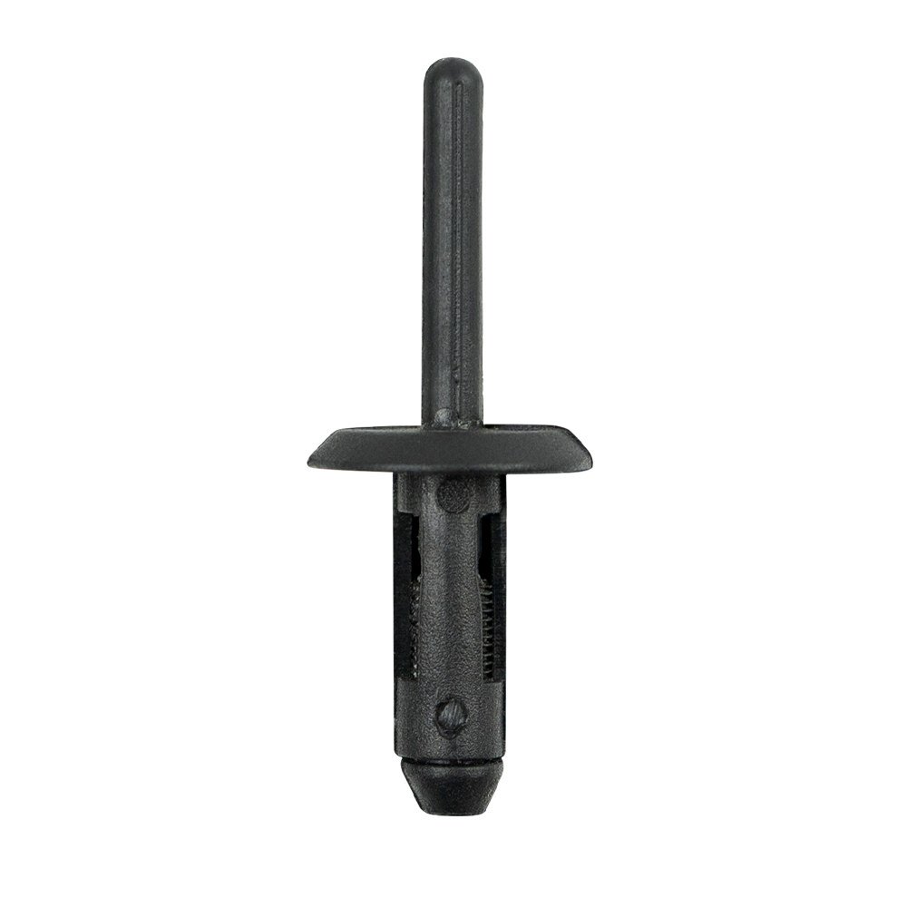 SORTIMENTO DE CLIPS 5 PCS P/53720
