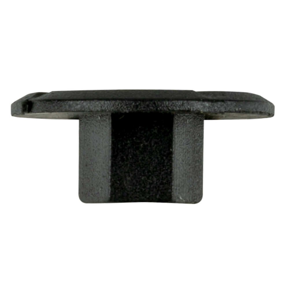 SORTIMENTO DE CLIPS 6 PCS P/53720