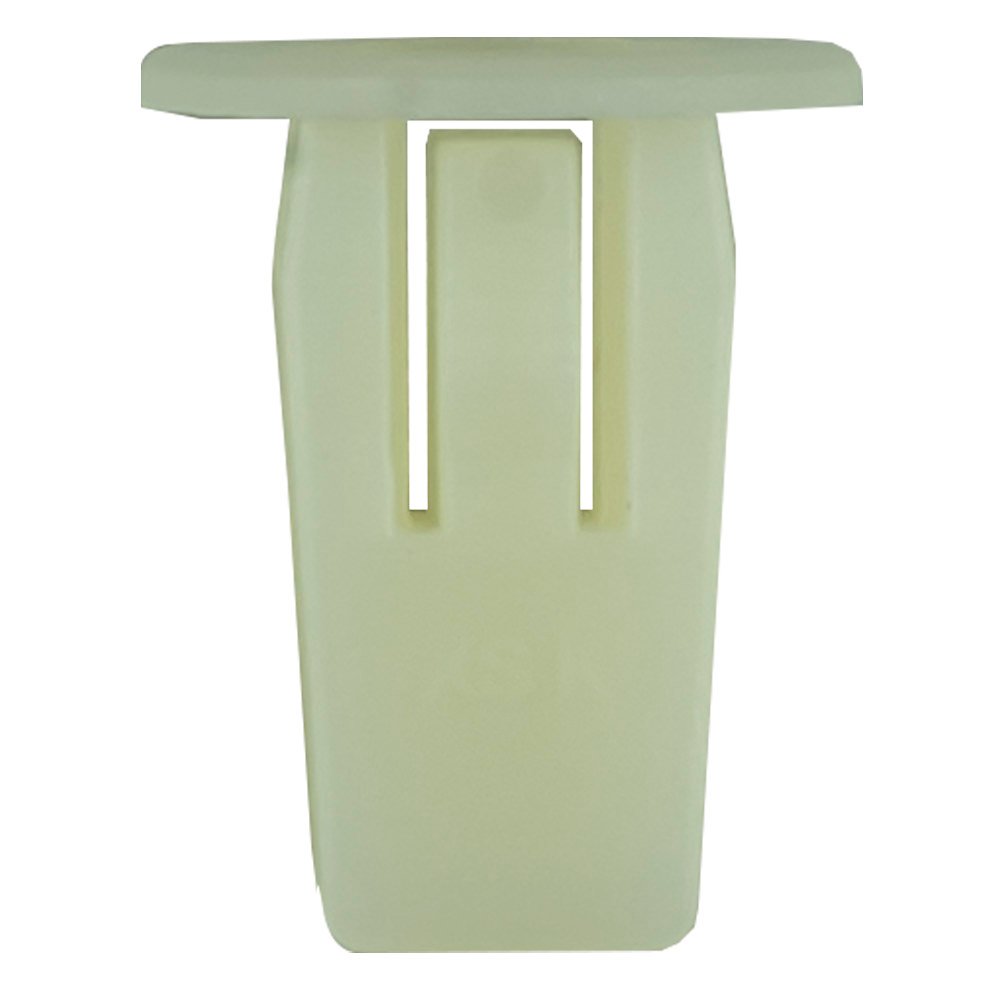 SORTIMENTO DE CLIPS 15 PCS P/53720