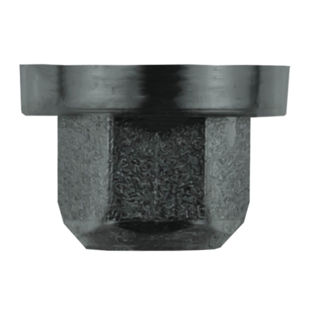 SORTIMENTO DE CLIPS 8 PCS P/53720