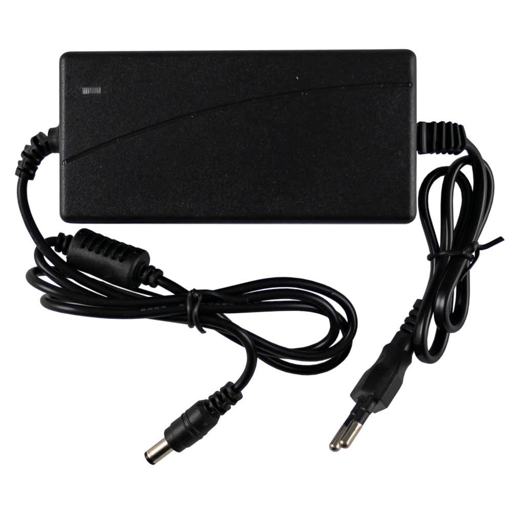 ADAPTADOR AC-DC PARA REF. 53673