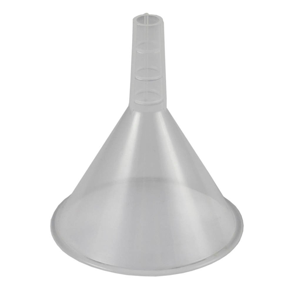 FUNIL PARA REF. 53673