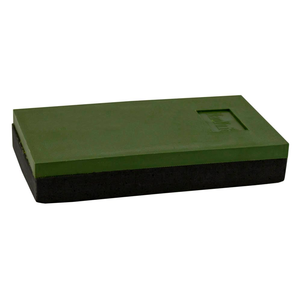 PLACA DE MOAGEM PARA REF. 53673