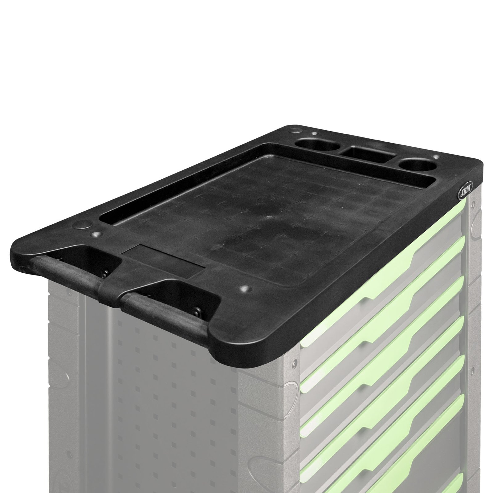 TAMPA SUPERIOR PARA (REF. 53661, 53686, 53904, 54006, 54389)