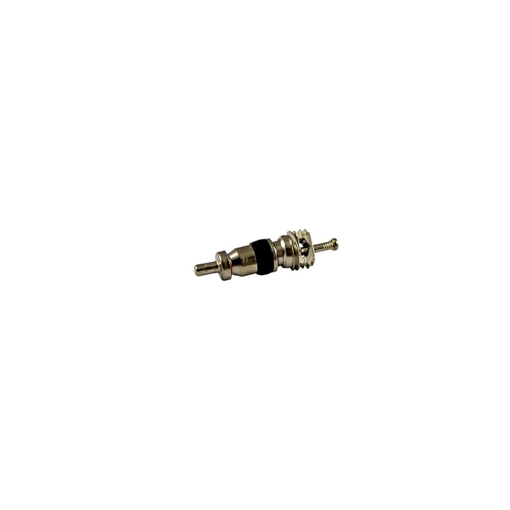 KIT DE 10 VÁLVULAS PARA REF. 53599 - 5X19 MM