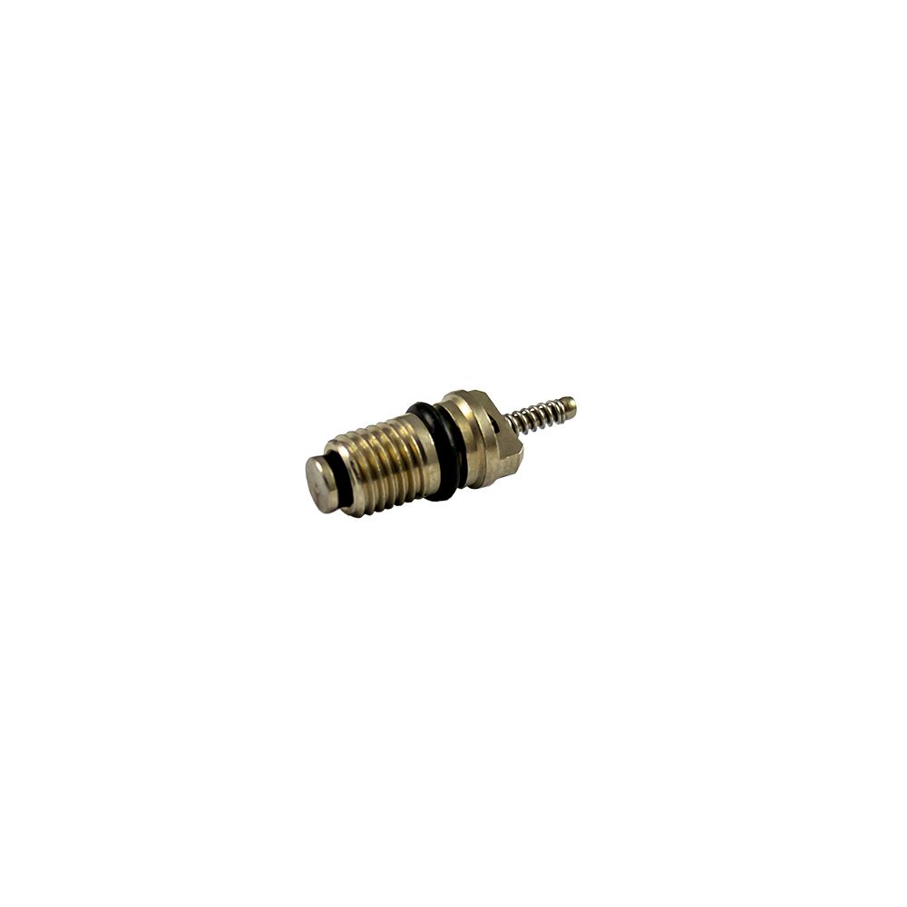 KIT DE 10 VÁLVULAS PARA REF. 53599 - 7X20 MM R134A