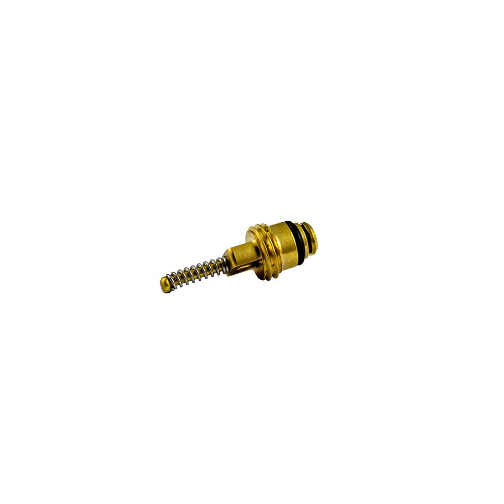 KIT DE 10 VÁLVULAS PARA REF. 53599-6X22 MM
