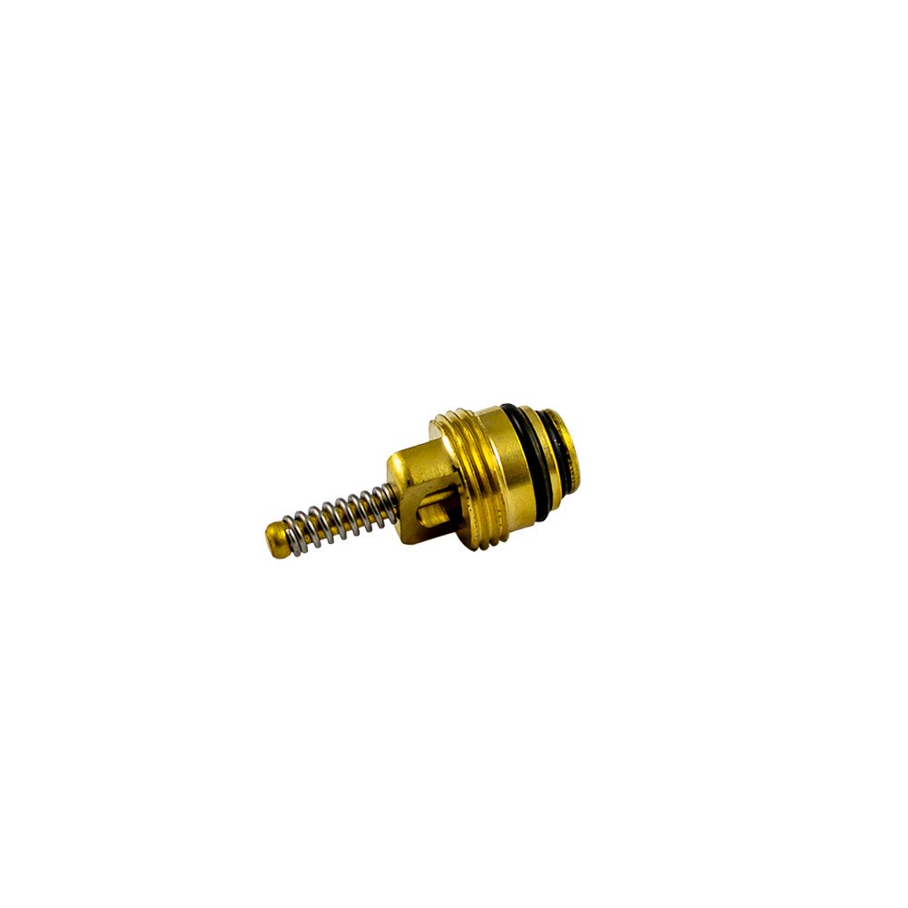 KIT DE 10 VÁLVULAS PARA REF. 53599 - 9X22 MM