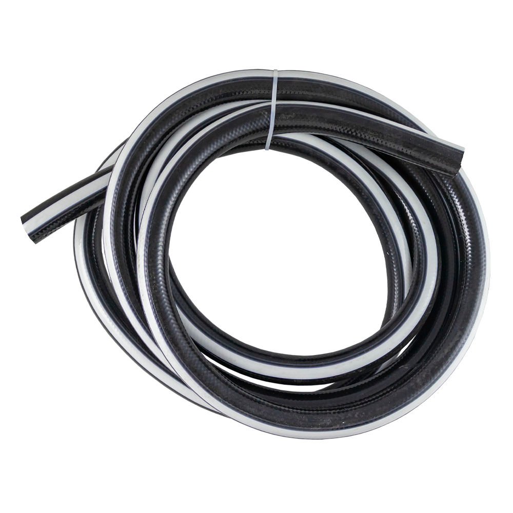 MANGUEIRA PARA COMBUSTÍVEL DIESEL (REF. 53697) - PARA FORNECIMENTO