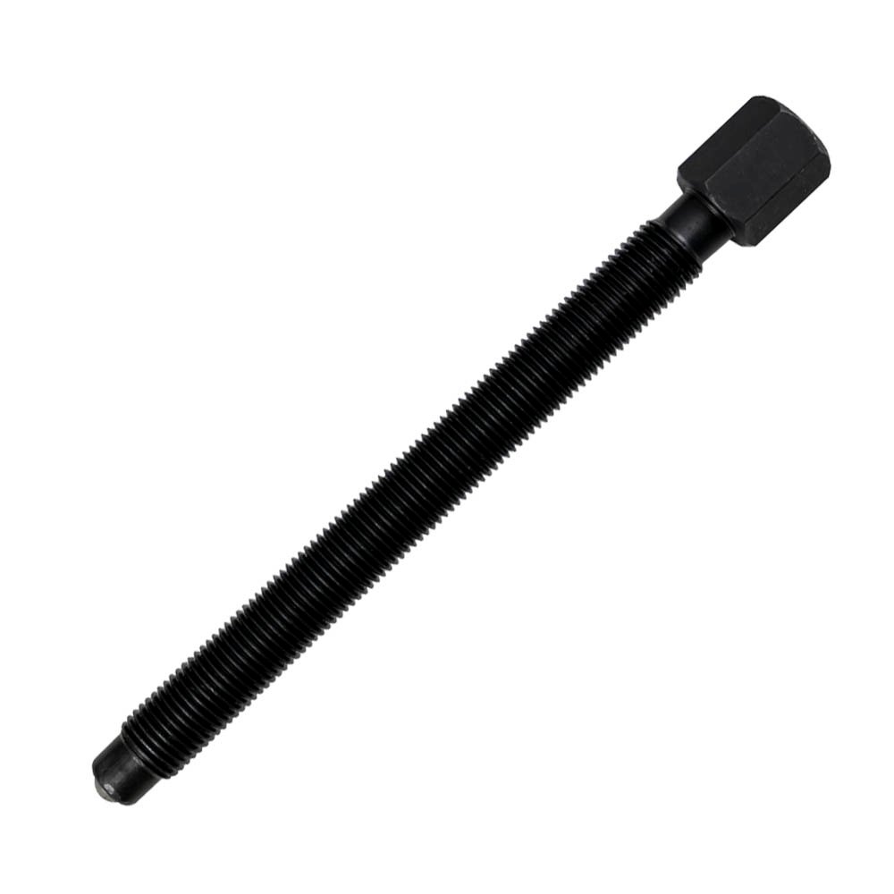 PARAFUSO 165 MM PARA REF. 53701