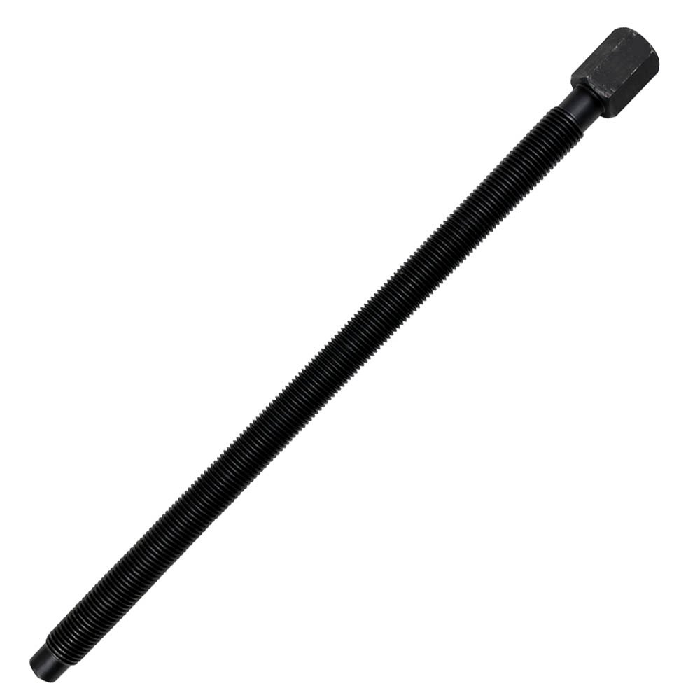 PARAFUSO 275 MM PARA REF. 53701