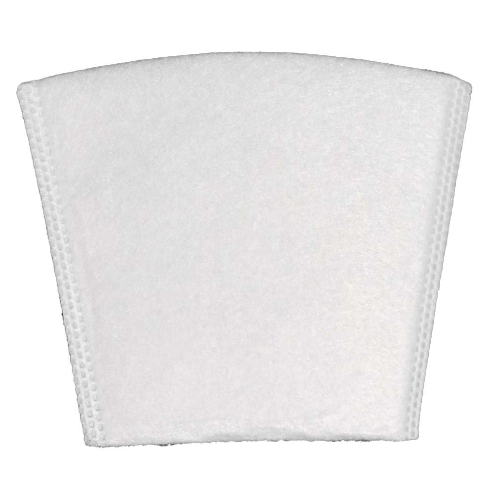 ELEMENTO DE FILTRO PARA REF. 60001