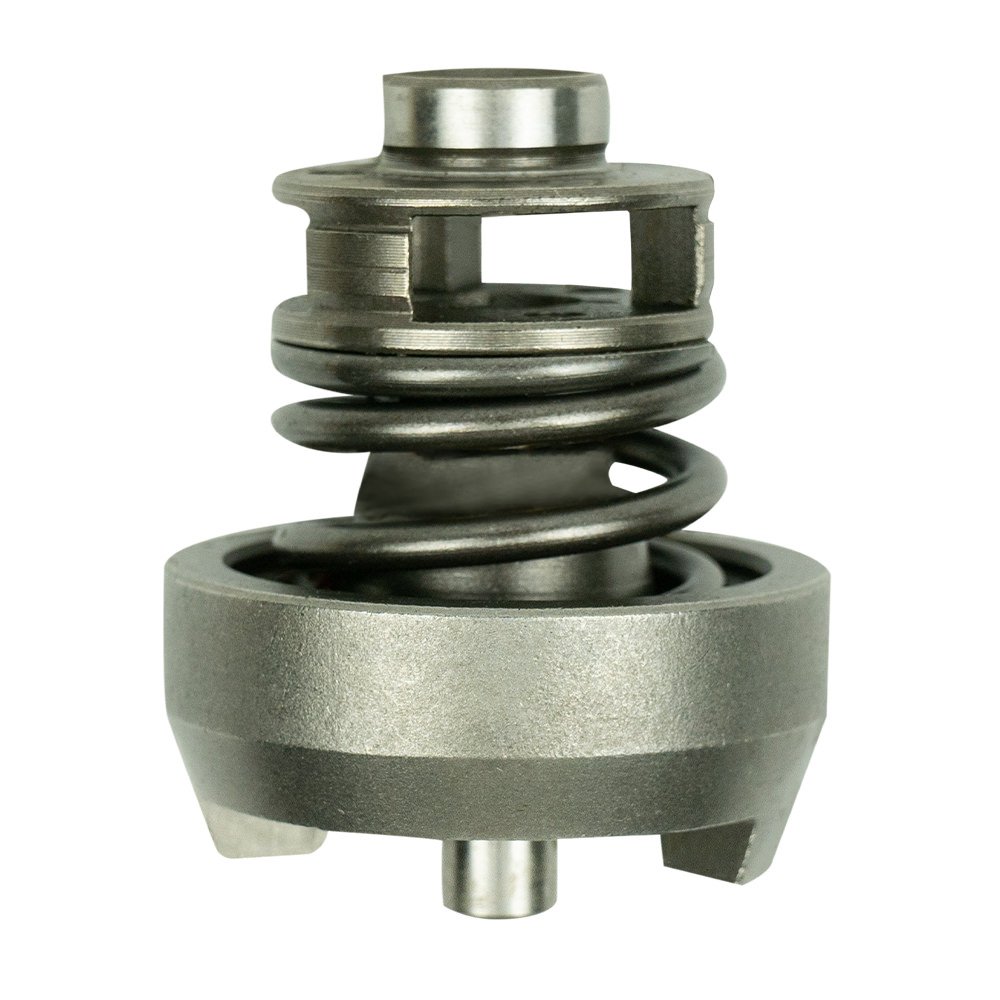 BLOCO DE CHOQUE PARA REF. 60005
