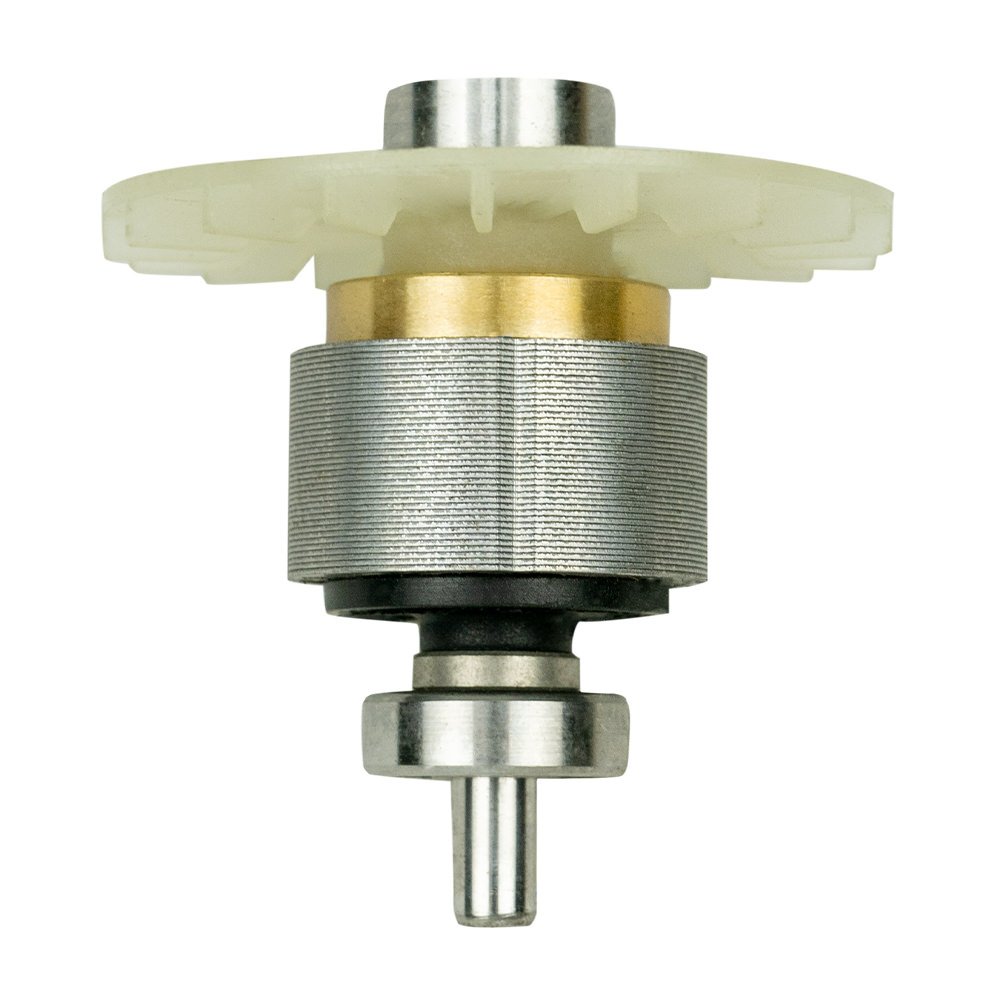ROTOR NA MONTAGEM PARA REF. 60005
