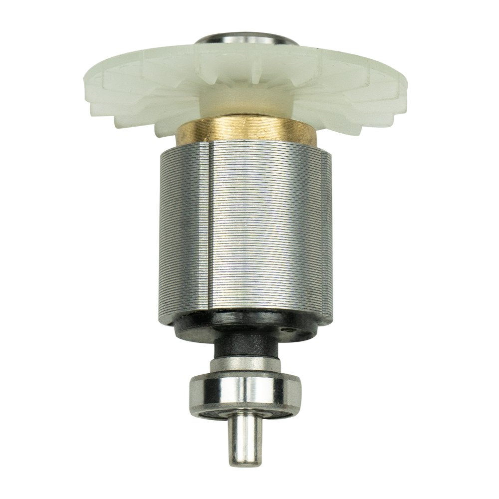 ROTOR NA MONTAGEM PARA REF. 60006