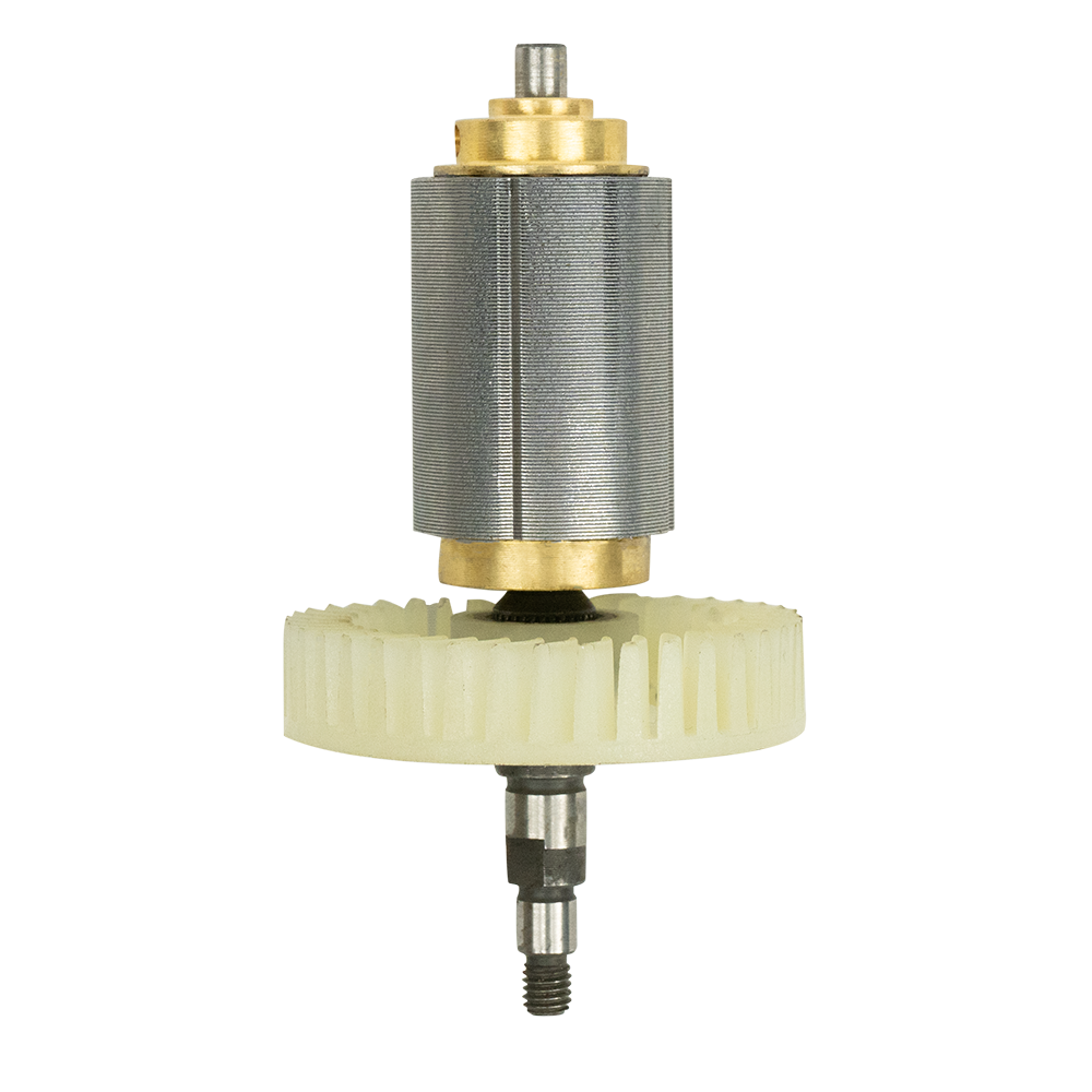 ROTOR PARA REF. 60008