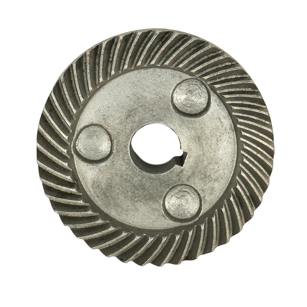 ENGRENAGEM NO. 13 PARA REF. 60008