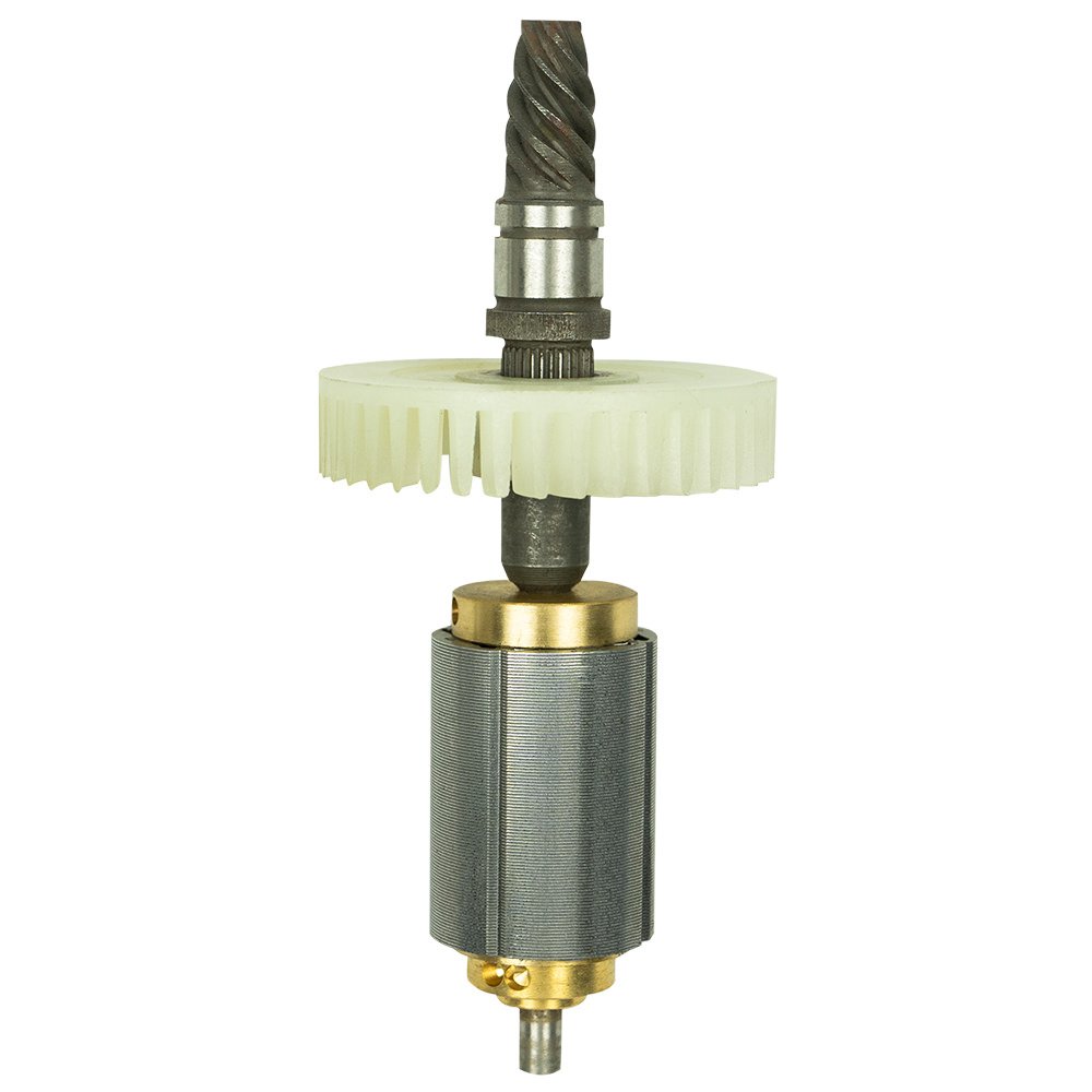 ROTOR PARA REF. 60009