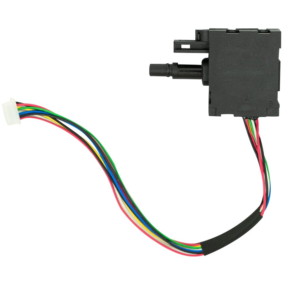 INTERRUPTOR PARA REF. 60009