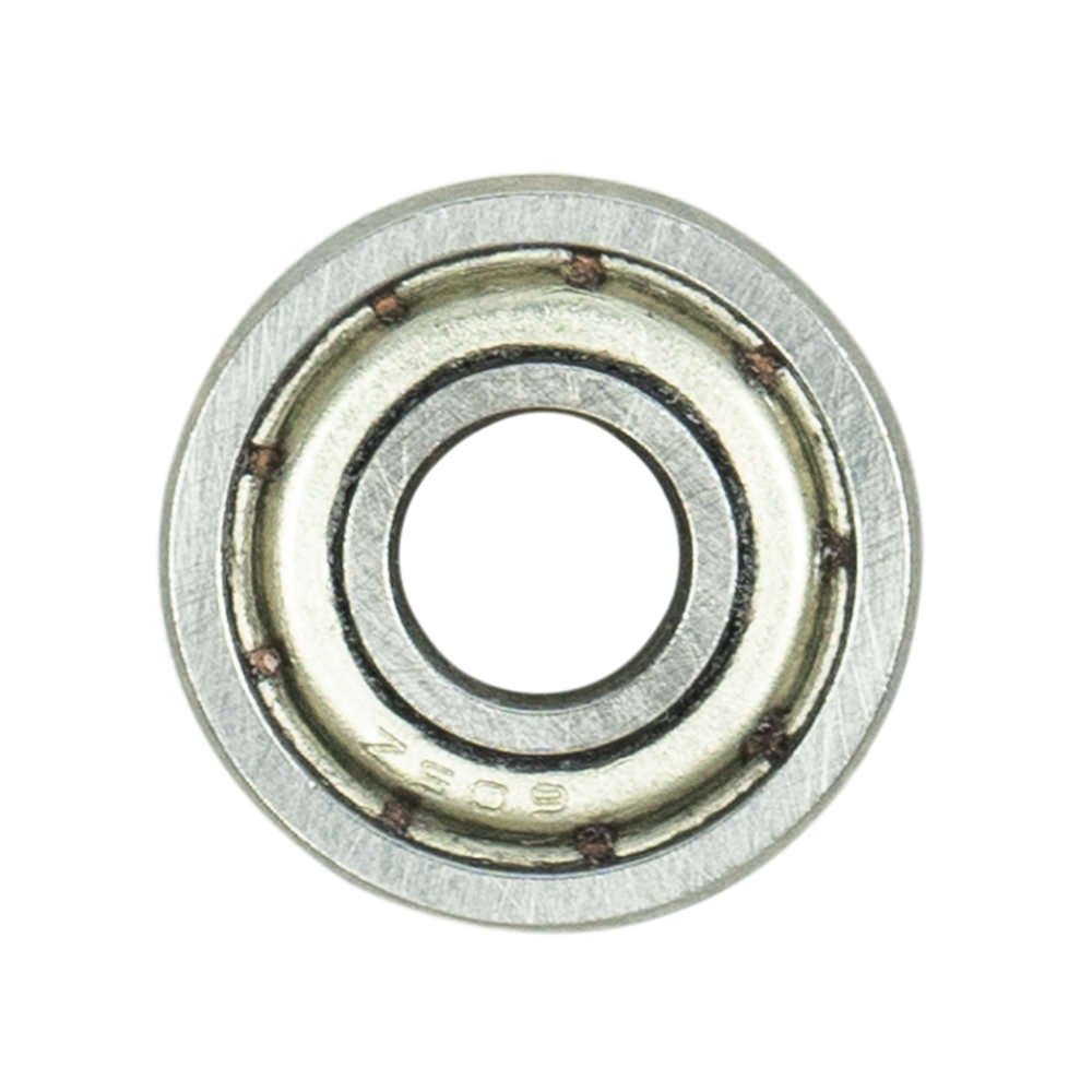 ENGRENAGEM NO. 26 PARA REF. 60009