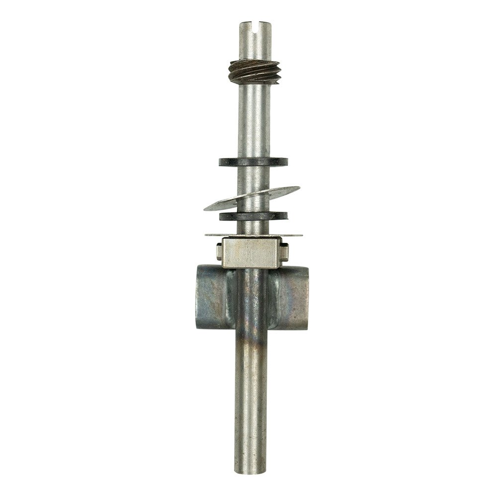BOTÃO PARA REF. 60010