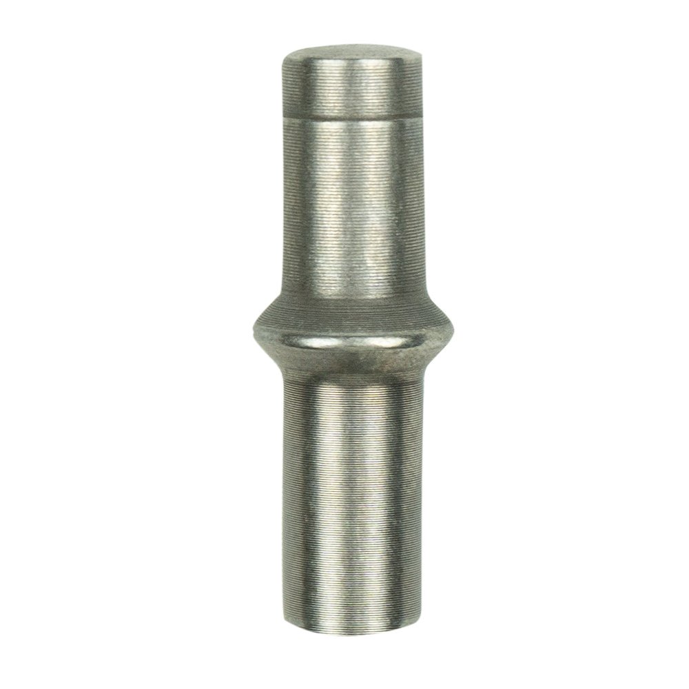 ALAVANCA DE POTÊNCIA PARA REF. 60023