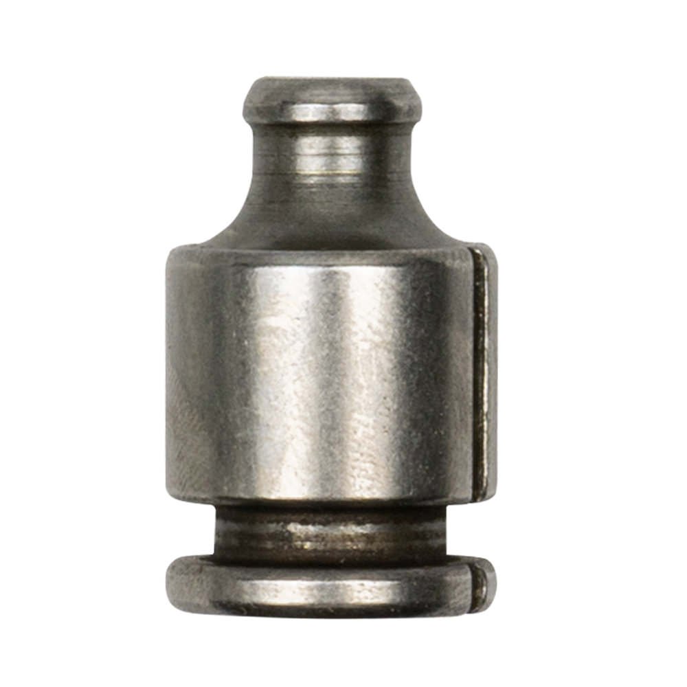 MARTELO DE CHOQUE PARA REF. 60023