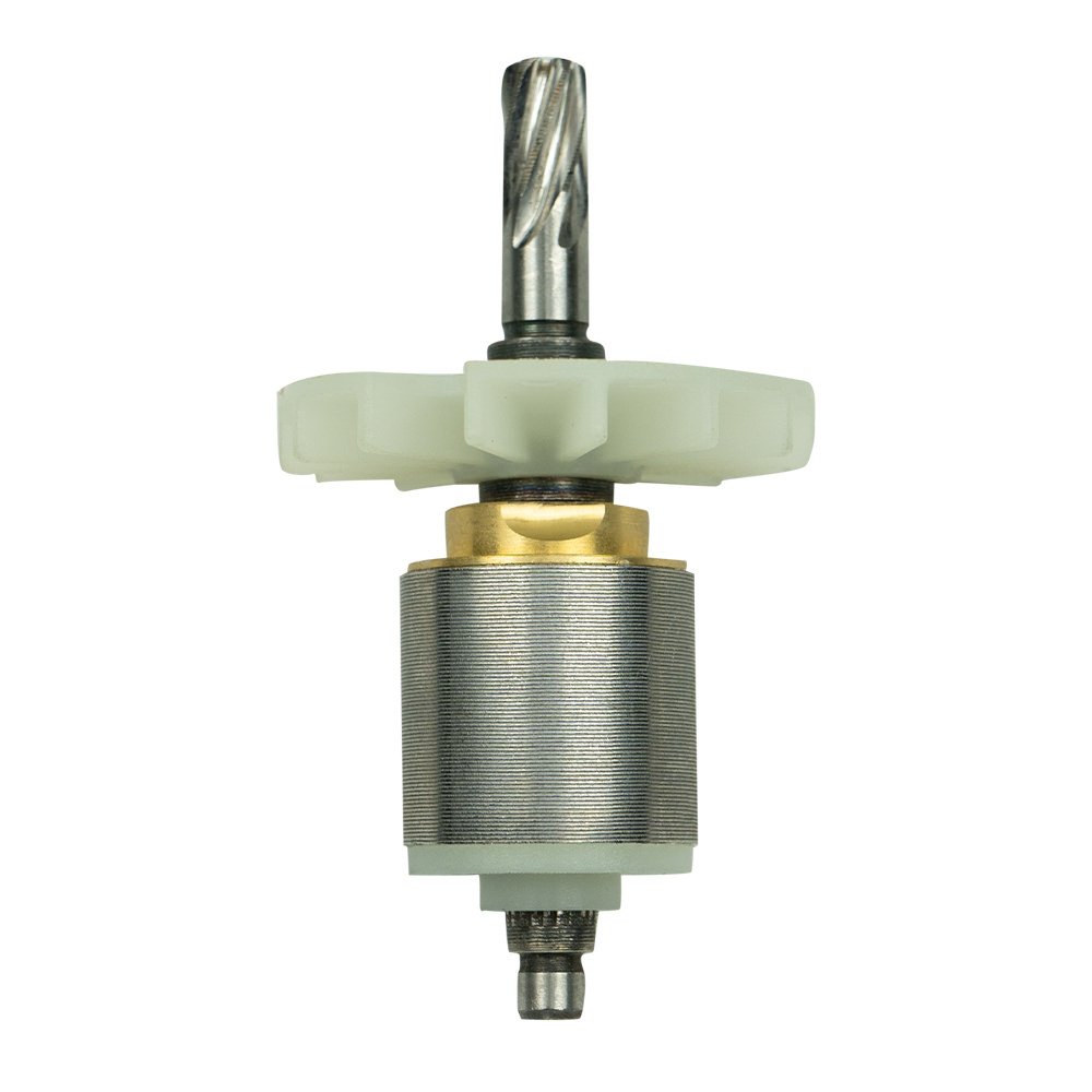 ROTOR PARA REF. 60023
