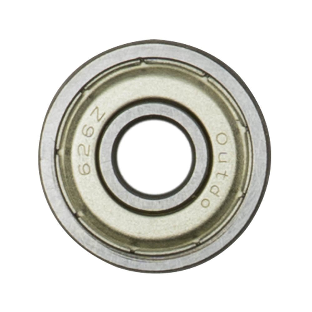 ENGRENAGEM NO. 67 PARA REF. 60023