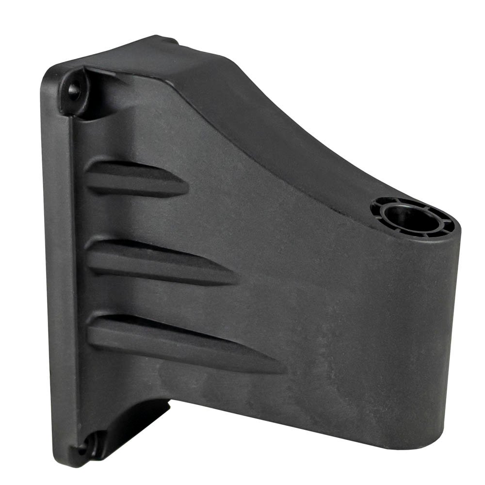 SUPORTE DE PAREDE PARA CARRETÉIS DE MANGUEIRA REF. 53582, 53583