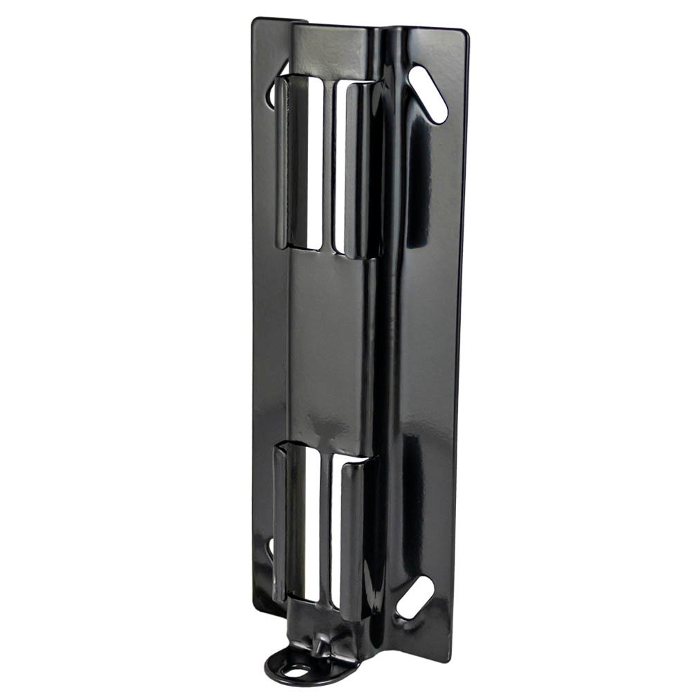 SUPORTE DE PAREDE PARA CARRETÉIS DE MANGUEIRA REF. 53526, 53584