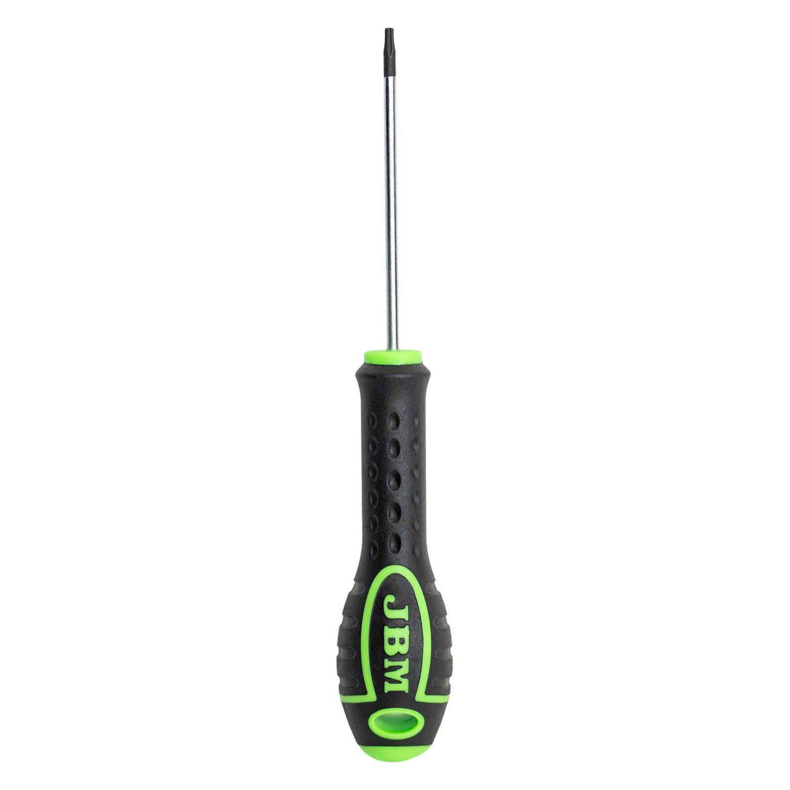 CHAVE DE FENDAS TORX T8X75 PARA REF. 51381
