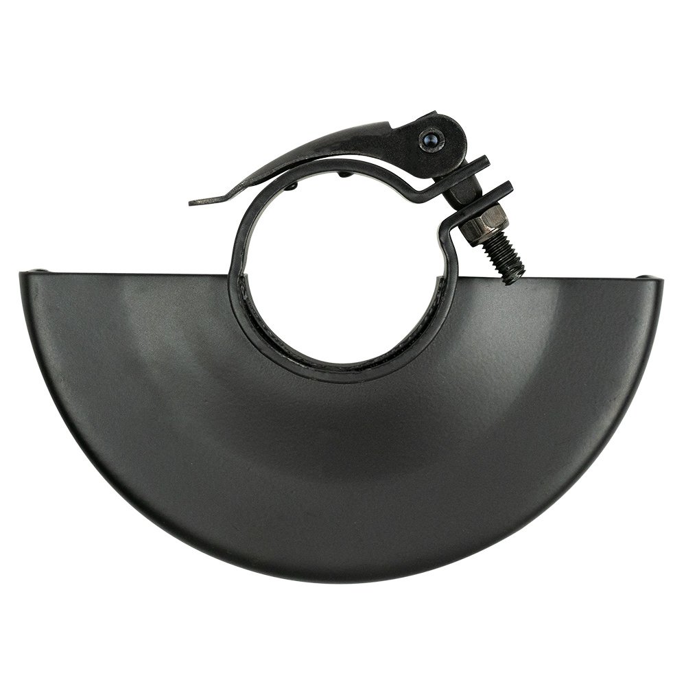 CAIXA DE PROTEÇÃO PARA UM CÍRCULO COM UM DIÂMETRO DE 125 MM PARA REF. 60008