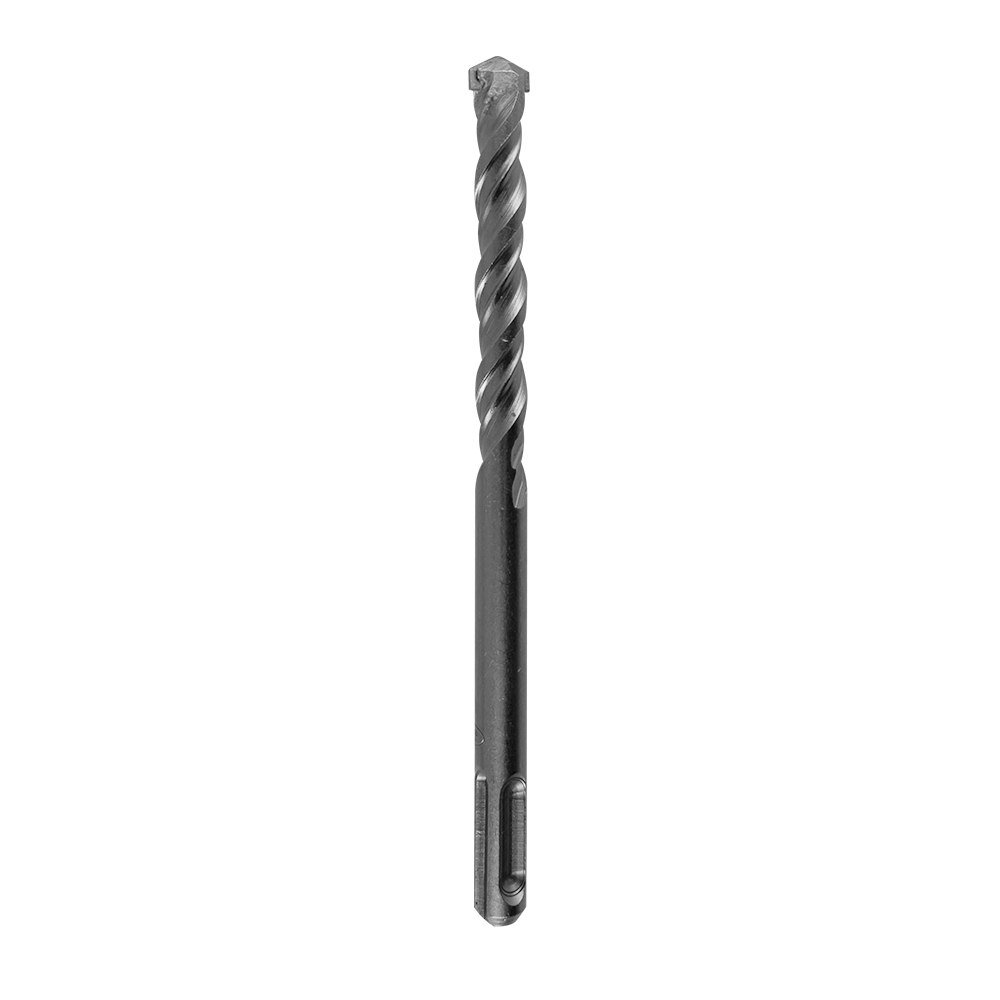 BROCA DO PERFURADOR COM A HASTE SDS-PLUS 10 X 210 MM