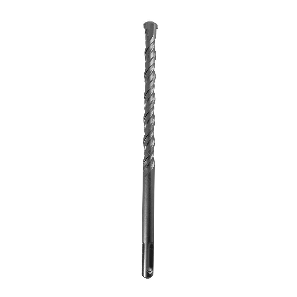BROCA DO PERFURADOR COM A HASTE SDS-PLUS 12 X 210 MM