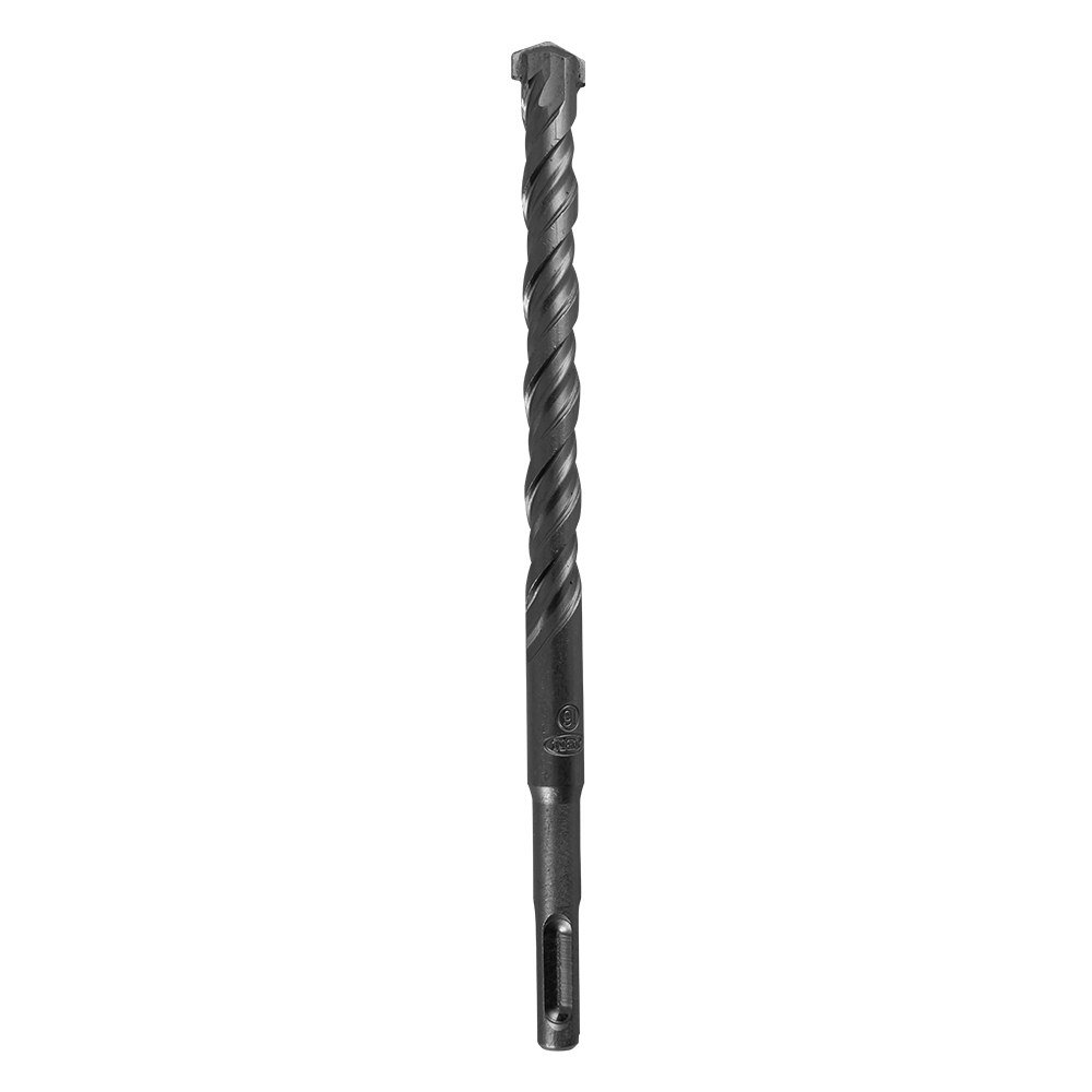 BROCA DO PERFURADOR COM A HASTE SDS-PLUS 16 X 210 MM