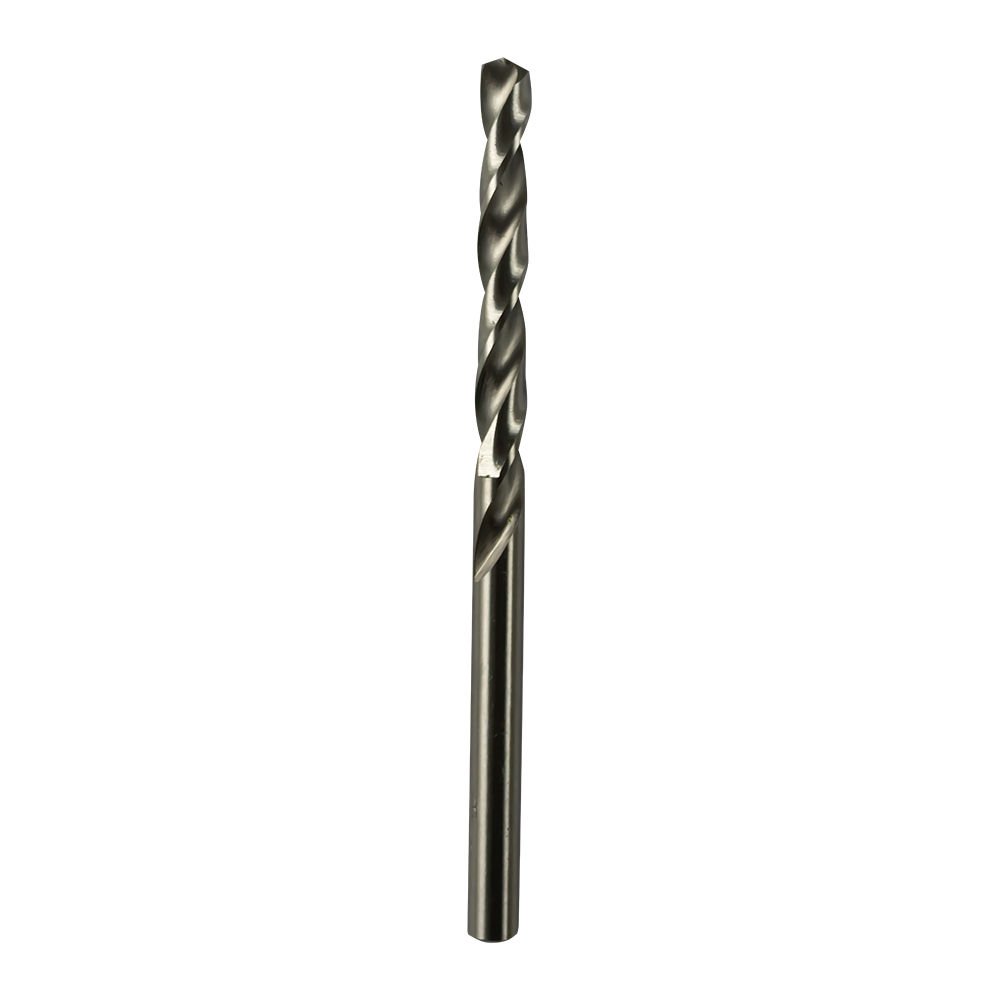 BROCA ESPIRAL HSS 4341, 4X75MM