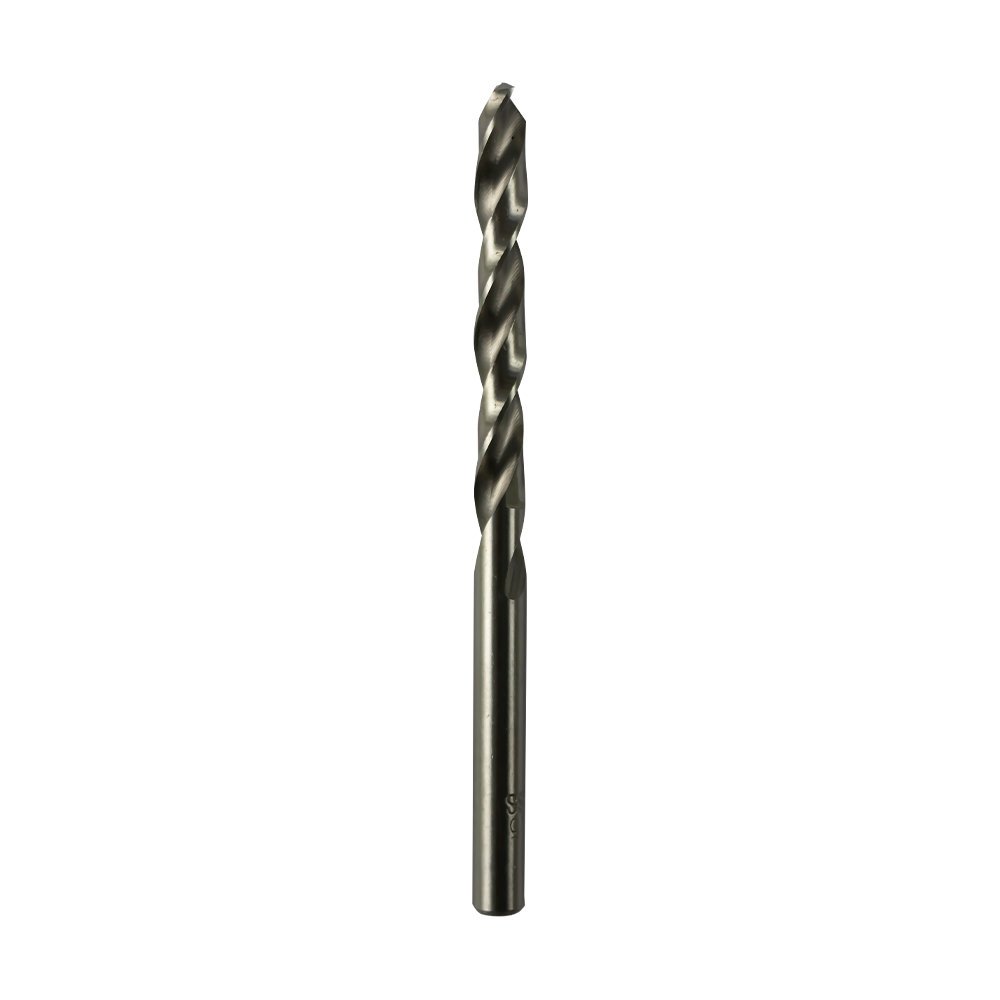 BROCA ESPIRAL HSS 4341, 7X109MM