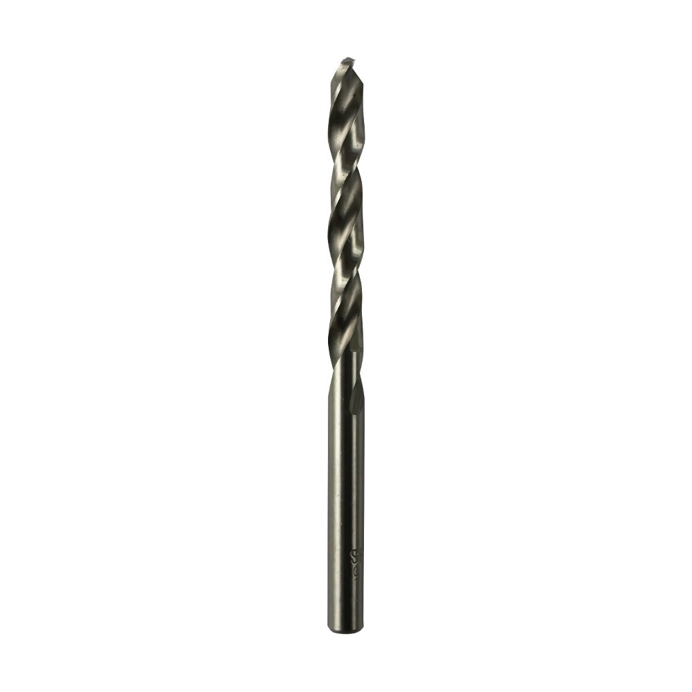 BROCA ESPIRAL HSS 4341, 7.5X109MM