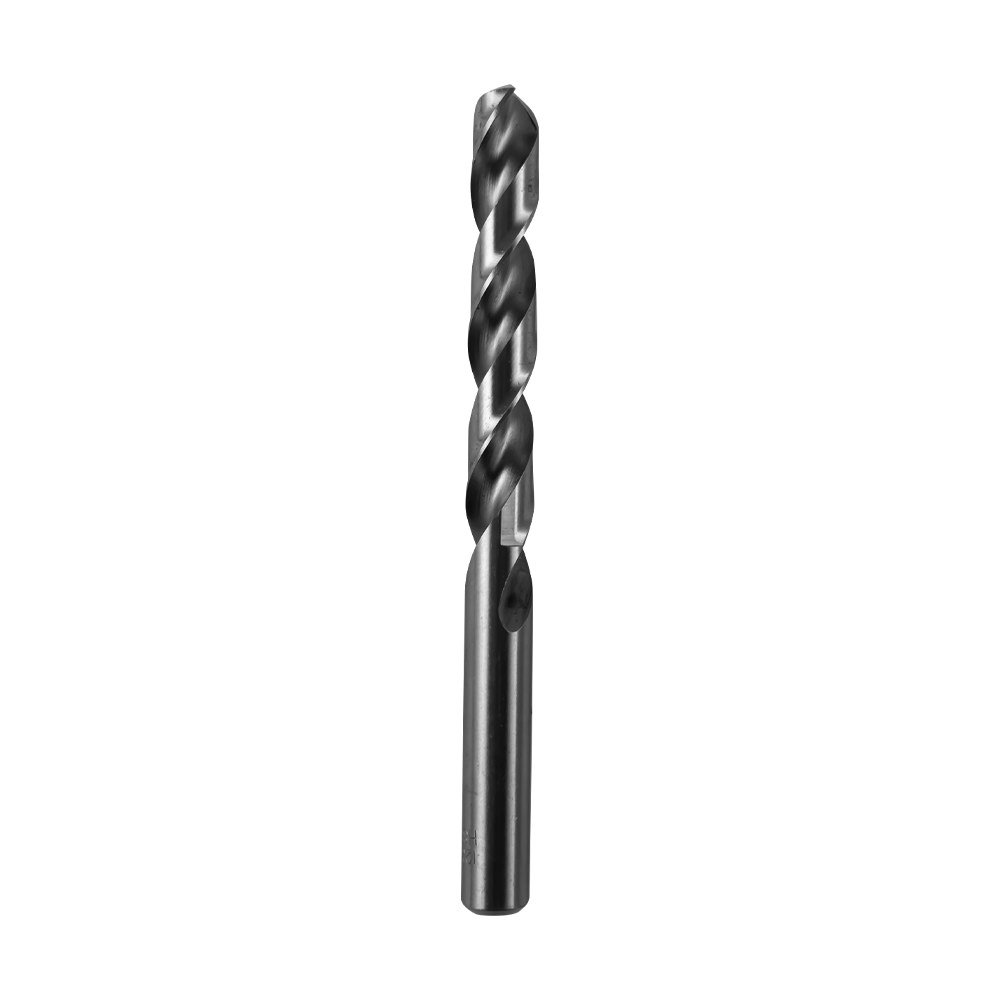BROCA ESPIRAL HSS 4341, 13X151MM