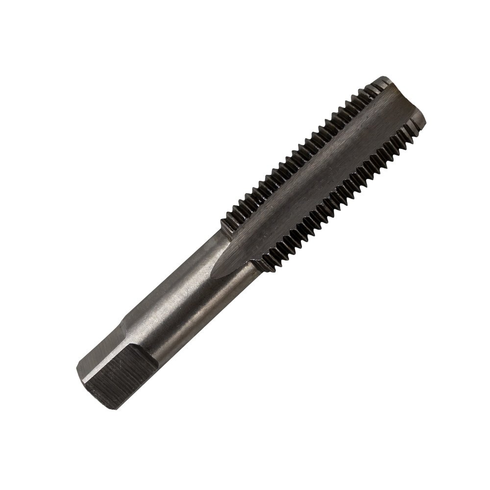 M15X1,5P PEÇA DE REPOSIÇÃO NO. 51337
